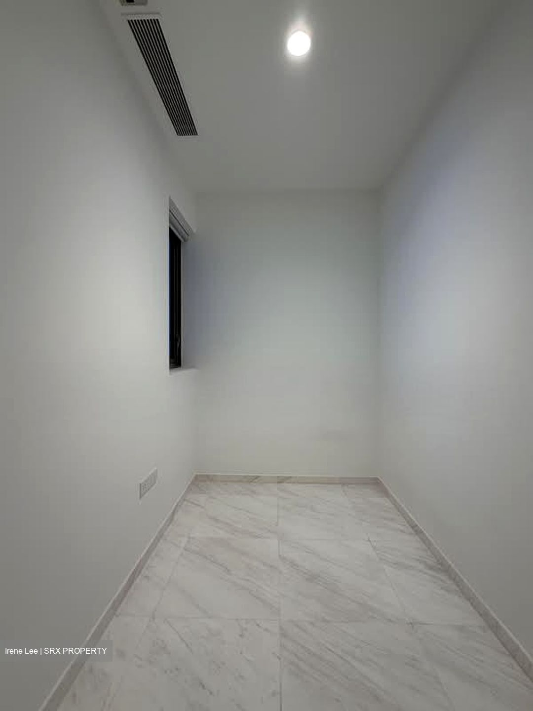Cairnhill Nine (D9), Apartment #566828531